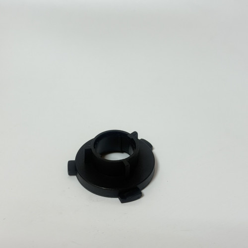 Адаптеры для установки Led-ламп H7 (T01)